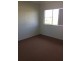 8/303 Lake Street,, Cairns QLD 4870