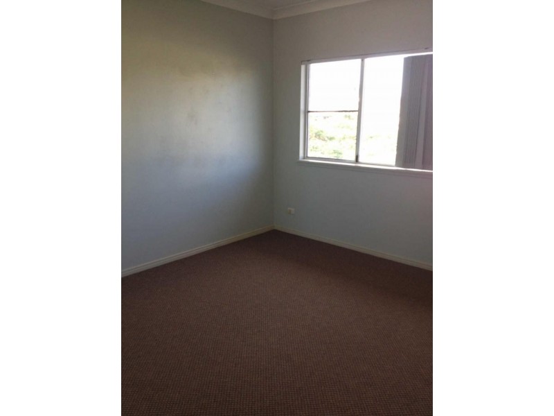8/303 Lake Street,, Cairns QLD 4870