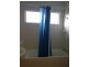 8/303 Lake Street,, Cairns QLD 4870