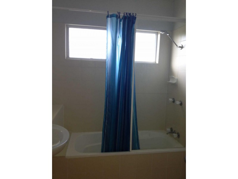 8/303 Lake Street,, Cairns QLD 4870