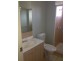 8/303 Lake Street,, Cairns QLD 4870
