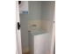 8/303 Lake Street,, Cairns QLD 4870