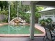8/303 Lake Street,, Cairns QLD 4870