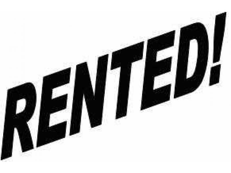 34 Balfe Street, Parramatta Park QLD 4870