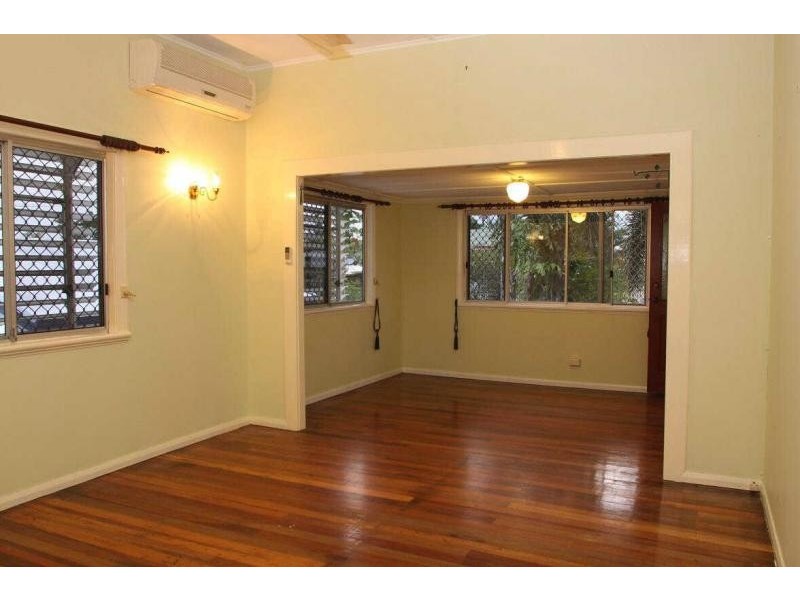 34 Balfe Street, Parramatta Park QLD 4870