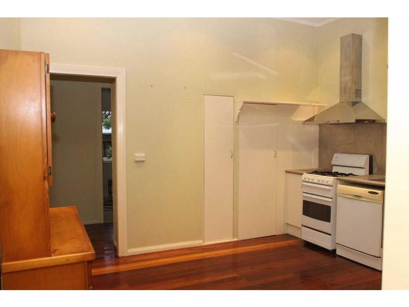 34 Balfe Street, Parramatta Park QLD 4870