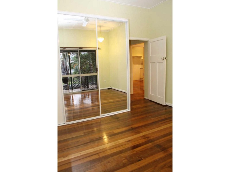 34 Balfe Street, Parramatta Park QLD 4870