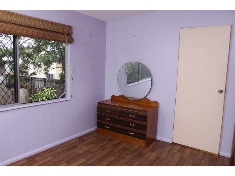 34 Balfe Street, Parramatta Park QLD 4870