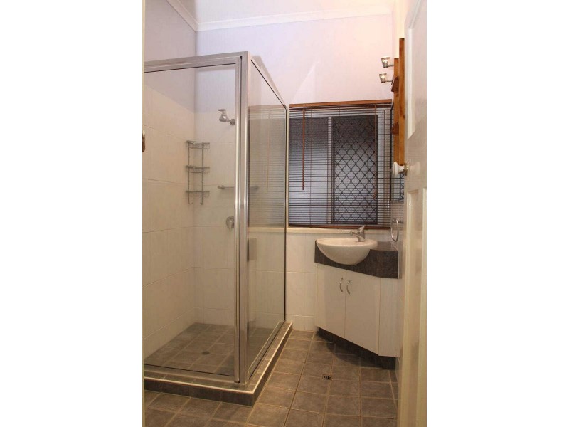 34 Balfe Street, Parramatta Park QLD 4870