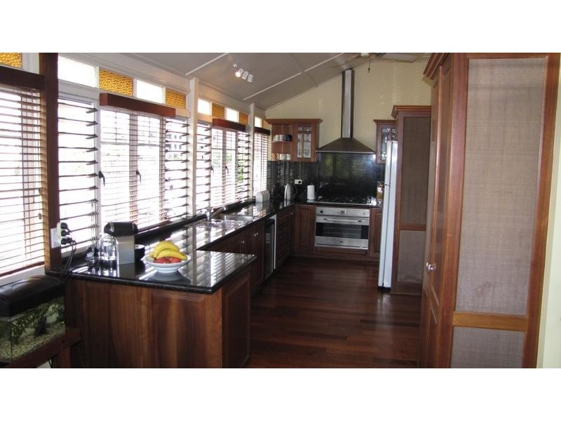 405 Draper Street, Parramatta Park QLD 4870