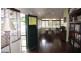 405 Draper Street, Parramatta Park QLD 4870