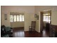 405 Draper Street, Parramatta Park QLD 4870
