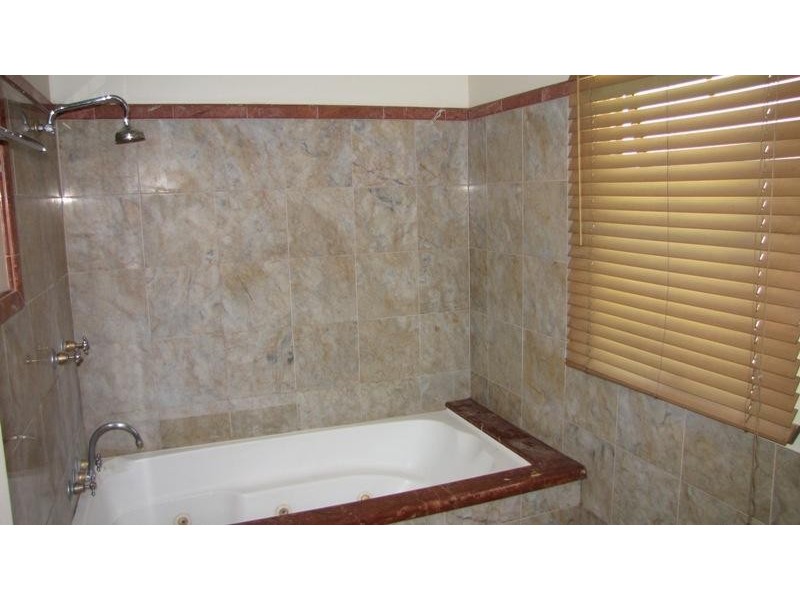 405 Draper Street, Parramatta Park QLD 4870