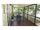 405 Draper Street, Parramatta Park QLD 4870