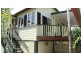 405 Draper Street, Parramatta Park QLD 4870