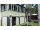 405 Draper Street, Parramatta Park QLD 4870