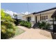235 Lyons Street, Westcourt QLD 4870