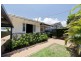 235 Lyons Street, Westcourt QLD 4870