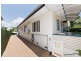 235 Lyons Street, Westcourt QLD 4870