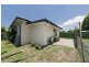 235 Lyons Street, Westcourt QLD 4870