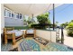 235 Lyons Street, Westcourt QLD 4870