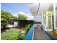 235 Lyons Street, Westcourt QLD 4870