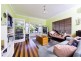235 Lyons Street, Westcourt QLD 4870