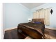 235 Lyons Street, Westcourt QLD 4870