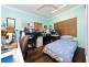235 Lyons Street, Westcourt QLD 4870