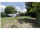 235 Lyons Street, Westcourt QLD 4870