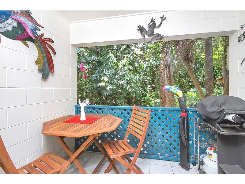 25/40 Moody St, Manoora QLD 4870