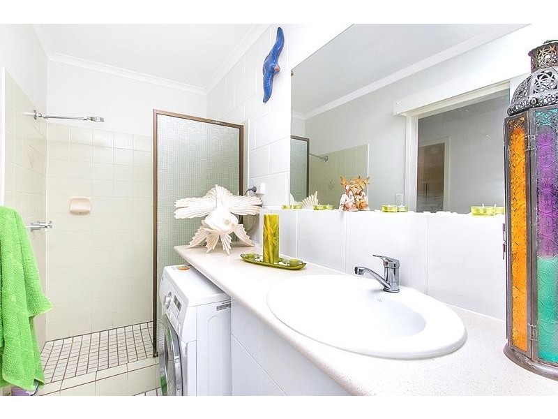 25/40 Moody St, Manoora QLD 4870