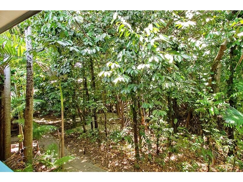 25/40 Moody St, Manoora QLD 4870