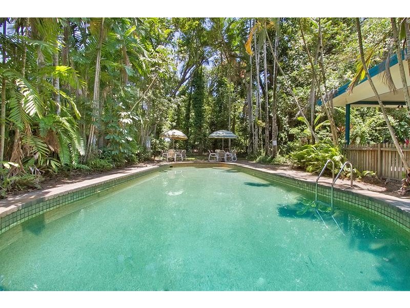 25/40 Moody St, Manoora QLD 4870