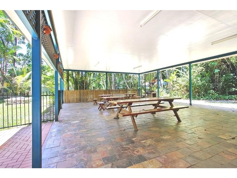 25/40 Moody St, Manoora QLD 4870