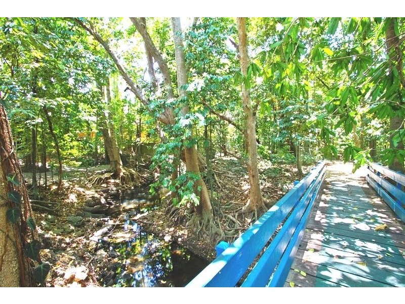 25/40 Moody St, Manoora QLD 4870