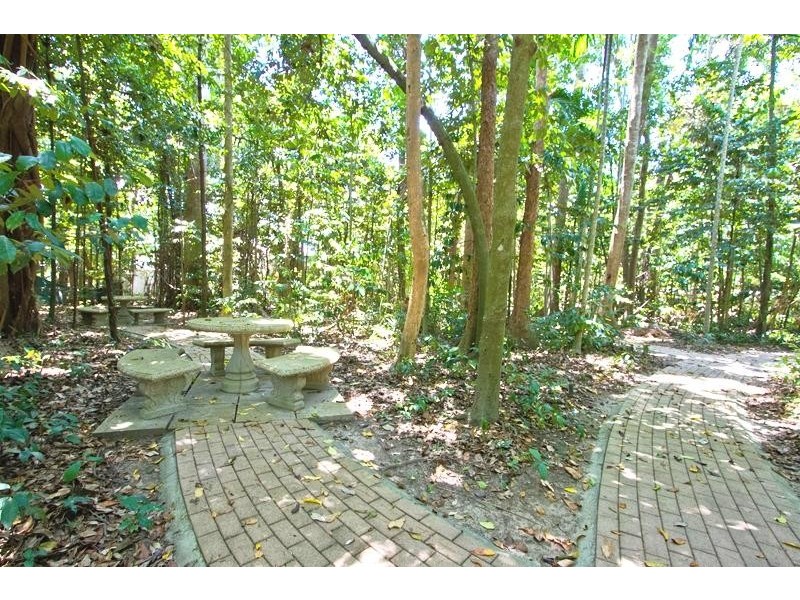 25/40 Moody St, Manoora QLD 4870