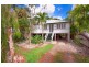 37 Cairns Street, Cairns North QLD 4870