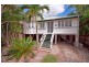37 Cairns Street, Cairns North QLD 4870