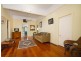37 Cairns Street, Cairns North QLD 4870