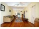 37 Cairns Street, Cairns North QLD 4870