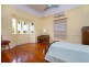 37 Cairns Street, Cairns North QLD 4870