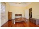 37 Cairns Street, Cairns North QLD 4870