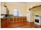 37 Cairns Street, Cairns North QLD 4870
