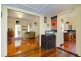 37 Cairns Street, Cairns North QLD 4870