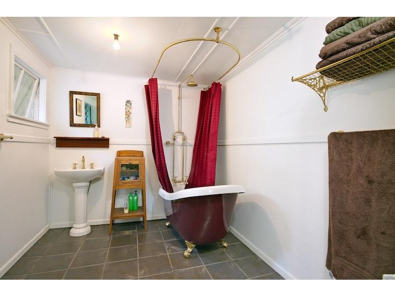 37 Cairns Street, Cairns North QLD 4870