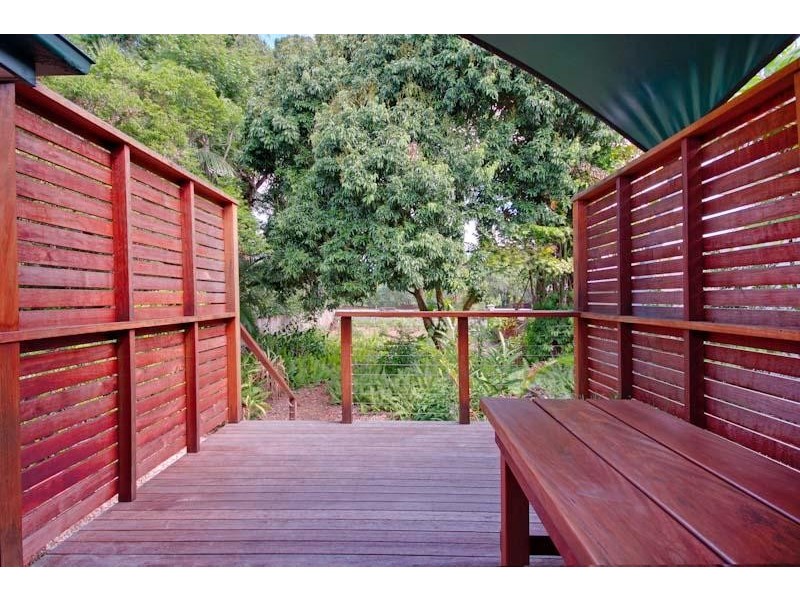 37 Cairns Street, Cairns North QLD 4870