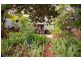 37 Cairns Street, Cairns North QLD 4870