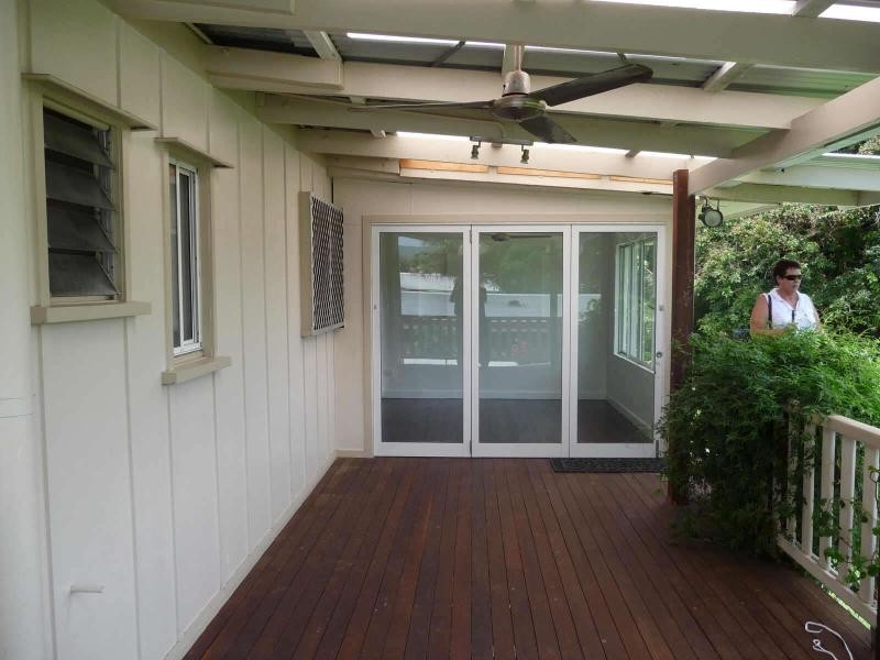 8 Mazlin Street, Edge Hill QLD 4870