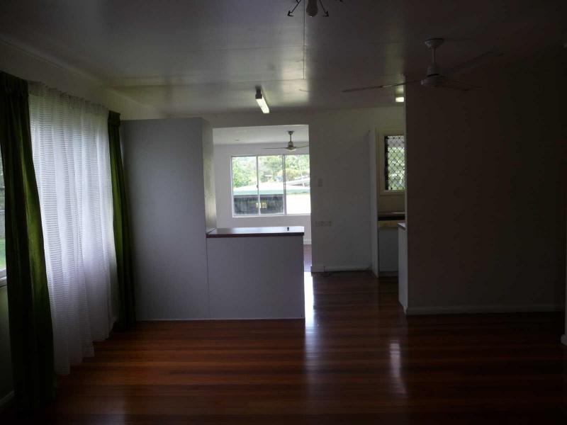 8 Mazlin Street, Edge Hill QLD 4870